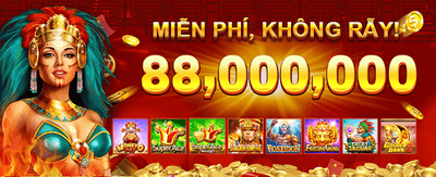 Nhận Ưu Đãi Nạp Đầu Ngay