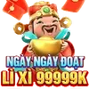 Nút may mắn