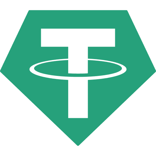 Tiền Điện Tử