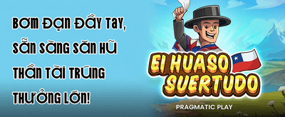 Ưu Đãi VIP Đặc Biệt
