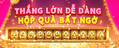 Thắng Lớn Cùng Jackpot Hôm Nay