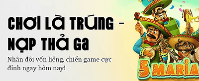 Trải Nghiệm Sòng Bài Đẳng Cấp