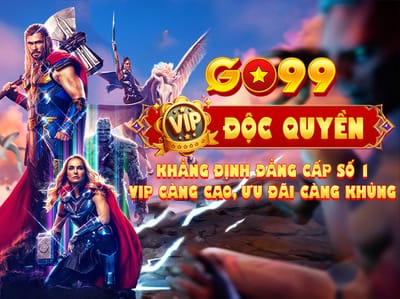 Quà Tặng VIP Tuần