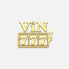 VINVIP777